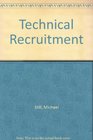 Technical Recruitment
