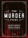 The Murder Files