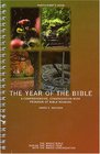 The year of the Bible A comprehensive congregationwide program of Bible reading
