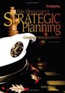 Fire Department Strategic Planning Creating Future Excellence
