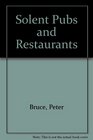 Solent Pubs and Restaurants