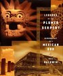 Legends of the Plumed Serpent Biography of a Mexican God