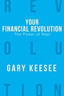Your Financial Revolution The Power Of Rest