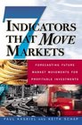 Seven Indicators That Move Markets Forecasting Future Market Movements for Profitable Investments