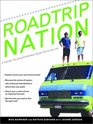 Roadtrip Nation  A Guide to Discovering Your Path In Life