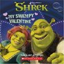 My Swampy Valentine (Shrek)
