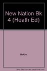 New Nation Bk 4