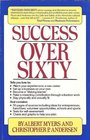 Success over Sixty