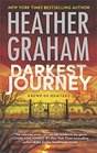 Darkest Journey (Krewe of Hunters, Bk 20)