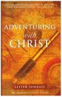 Adventuring with Christ