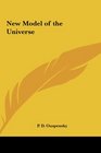 New Model of the Universe