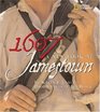 1607 A New Look at Jamestown