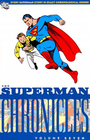 The Superman Chronicles Vol 7