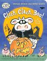 Click Clack Boo Lap Edition