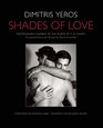 Shades of Love Photographs Inspired by the Poems of C P Cavafy