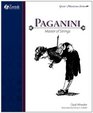 Paganini Master of Strings
