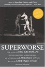 Superworse The Novel A Remix of Superbad Stories and Pieces by Ben Greenman