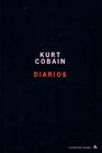 Diarios kurt Cobain