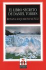 Libro secreto de Daniel Torres