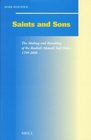 Saints And Sons The Making And Remaking Of The Rashidi Ahmadi Sufi Order 17992000