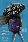 The Runaway's Diary A graphic novel