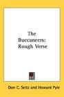 The Buccaneers Rough Verse