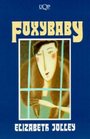 Foxbaby Reprint 98