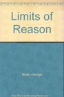 Limits of Reason