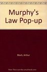 Murphy's Law Popup