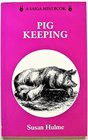 Pig Keeping