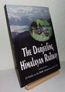 The Darjeeling Himalayan Railway A Guide to the DHR Darjeeling and Its Tea