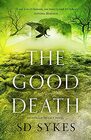 The Good Death