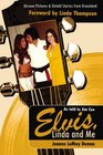 Elvis Linda  Me Unseen Pictures  Untold Stories from Graceland