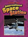 The International Space Station