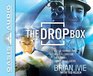 The Drop Box How 500 Abandoned Babies an Act of Compassion and a Movie Changed My Life Forever