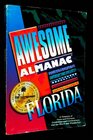 Awesome Almanac Florida