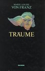 Traume