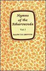 Hymns of the Atharvaveda
