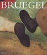 Bruegel I Maestri