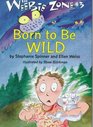 Born to Be Wild