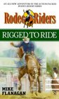 Rigged to Ride
