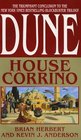 House Corrino (Dune: House Trilogy, Book 3)