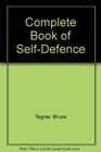 Complete Book of SelfDefence