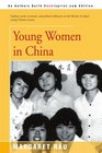 Young Women in China
