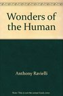 Wonders of the Human