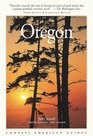 Compass American Guides  Oregon