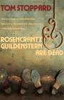 Rosencrantz & Guildenstern Are Dead