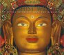 Buddhist Wisdom Spiritual Offerings from the Himalayas