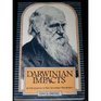 Darwinian Impacts An Introduction to the Darwinian Revolution