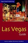 Las Vegas Guide 8th Ed